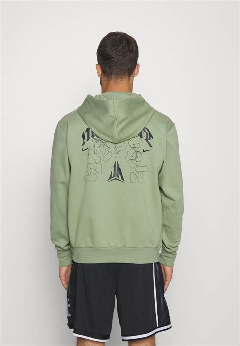 Nike Performance JA MORANT HOODIE 